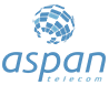Aspan Telecom
